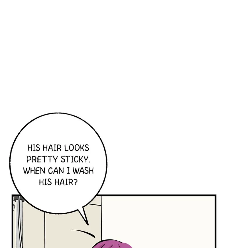 Betwixt Chapter 22 page 25 - 