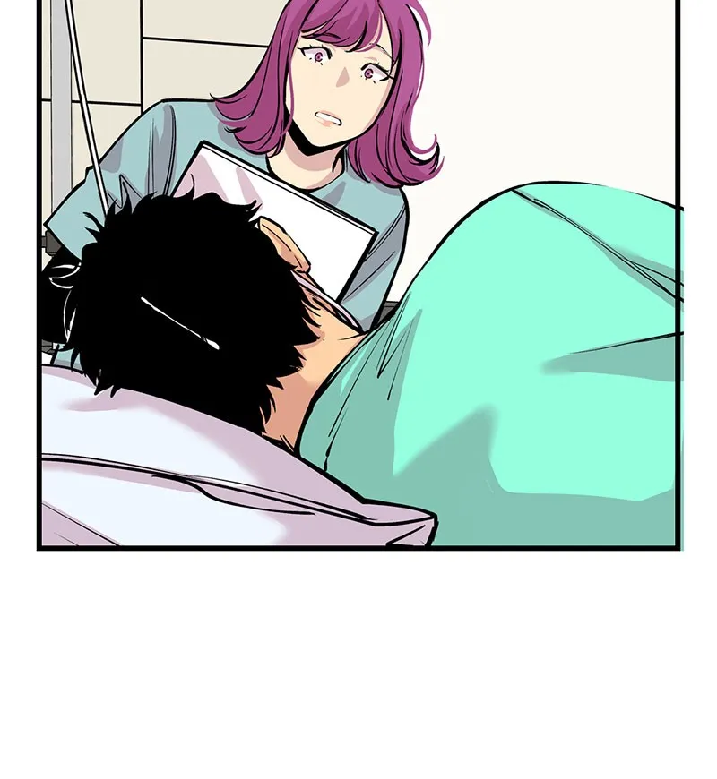 Betwixt Chapter 22 page 26 - 