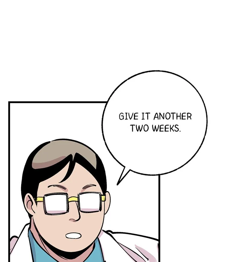 Betwixt Chapter 22 page 27 - 