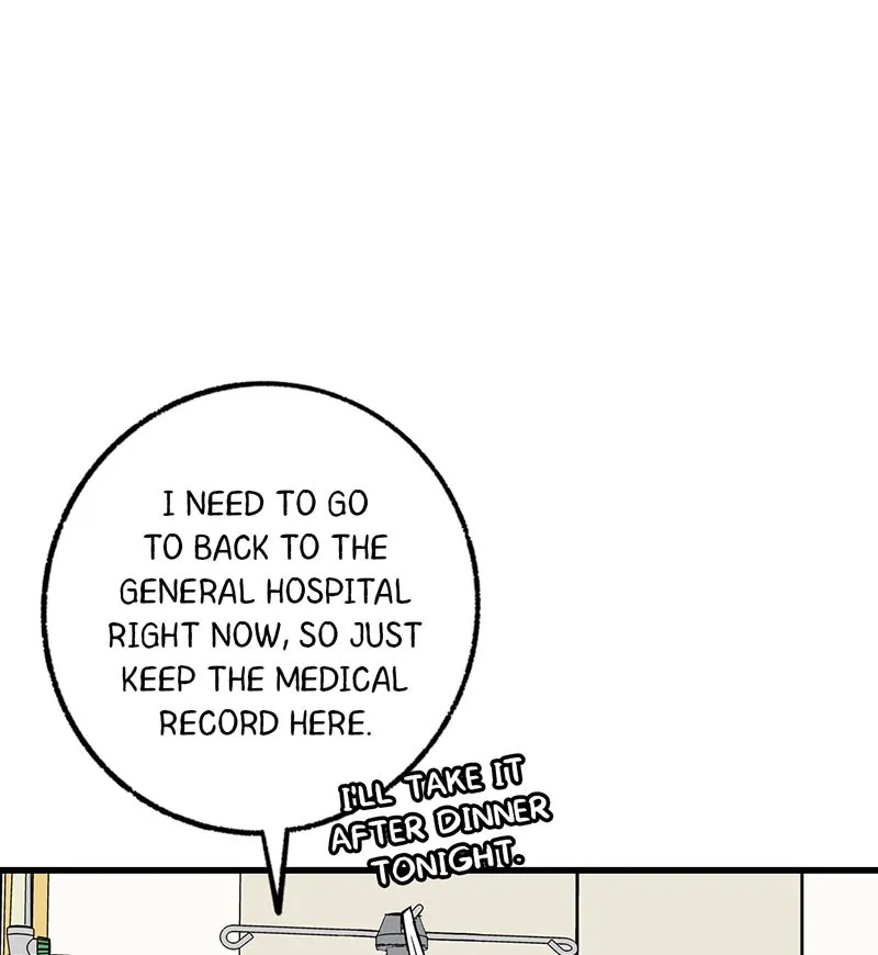 Betwixt Chapter 22 page 30 - 