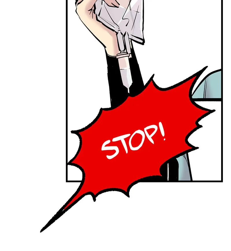 Betwixt Chapter 22 page 33 - 