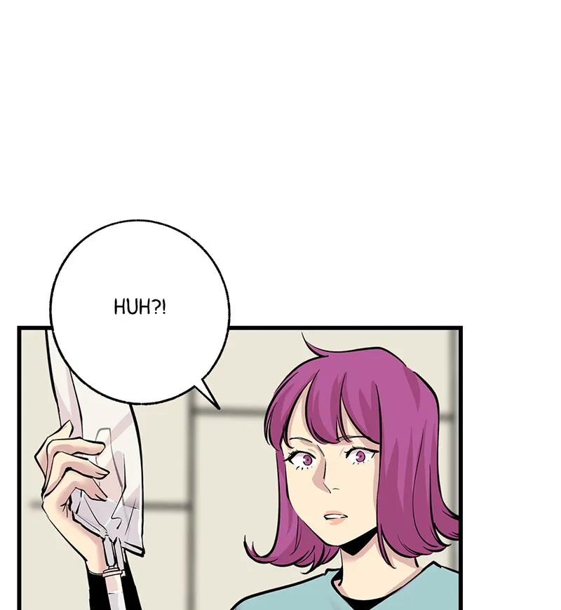 Betwixt Chapter 22 page 34 - 