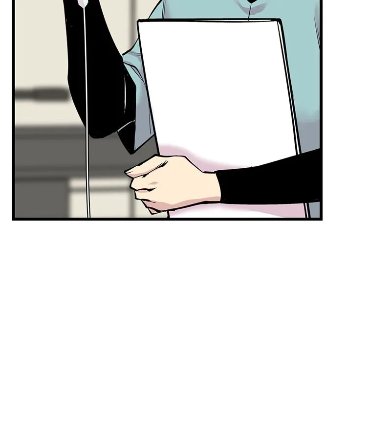 Betwixt Chapter 22 page 35 - 