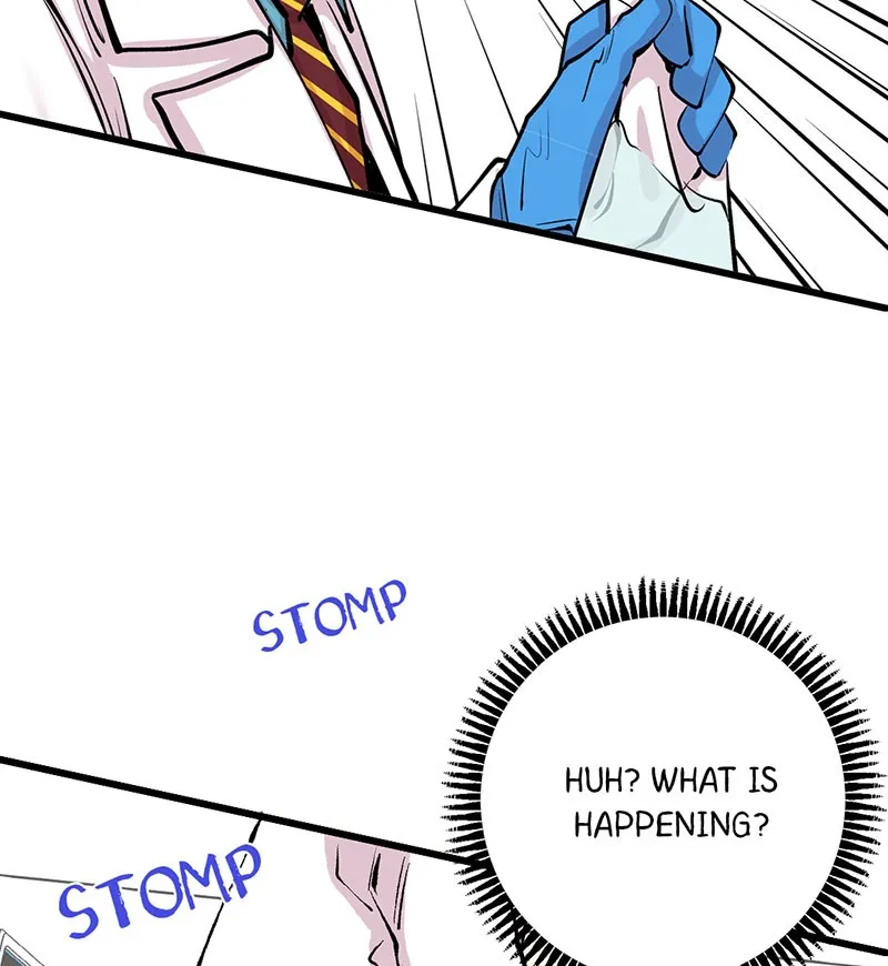 Betwixt Chapter 22 page 37 - 