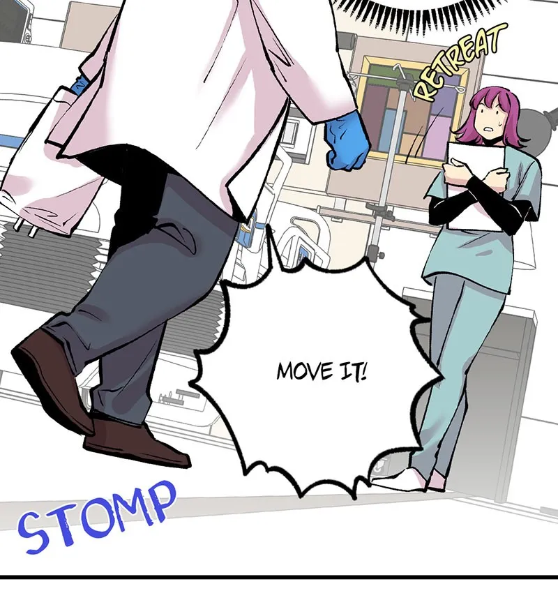 Betwixt Chapter 22 page 38 - 