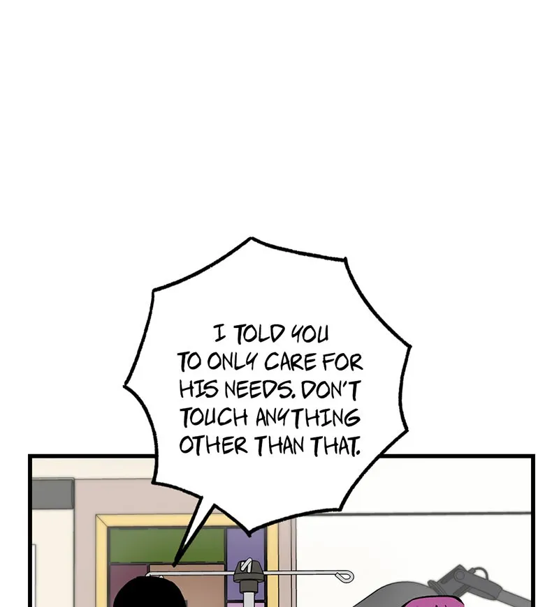 Betwixt Chapter 22 page 39 - 