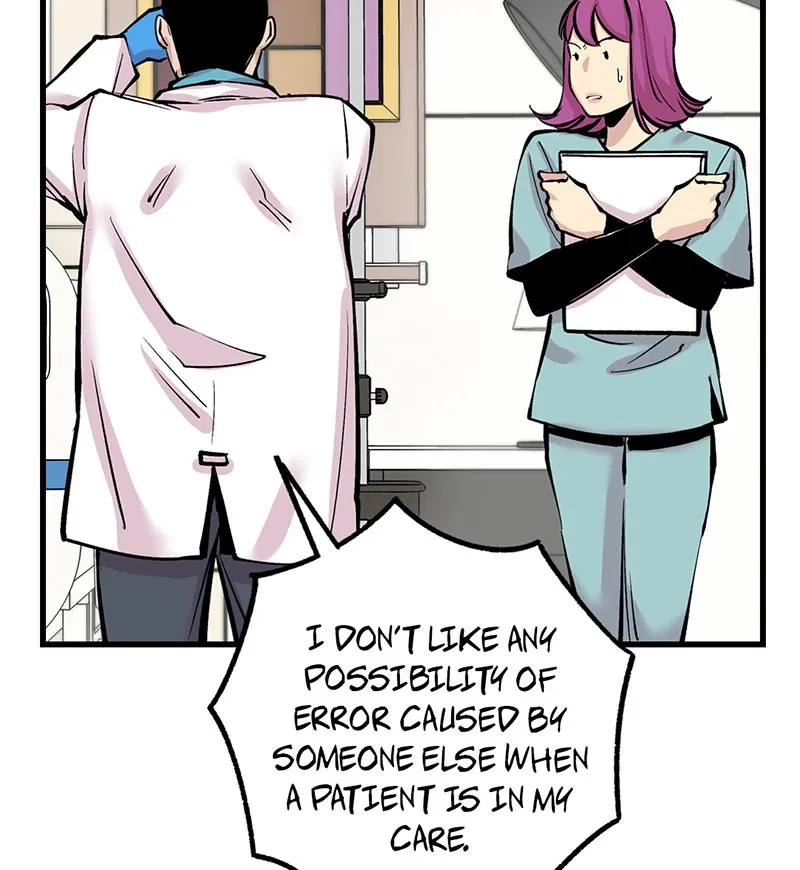 Betwixt Chapter 22 page 40 - 