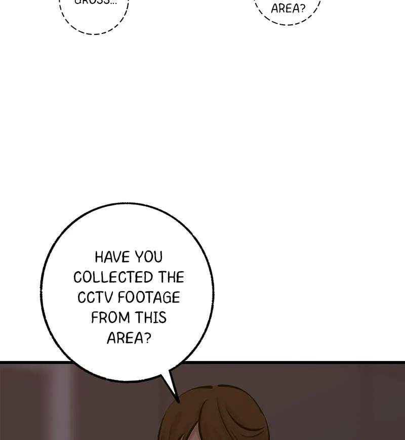 Betwixt Chapter 22 page 5 - 