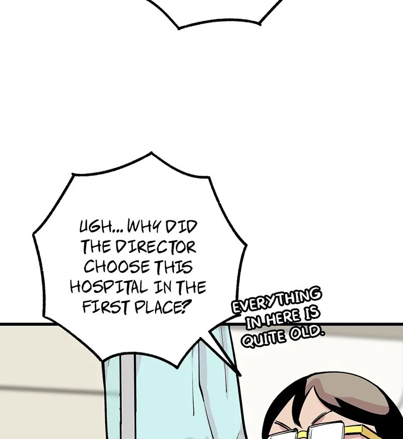 Betwixt Chapter 22 page 41 - 