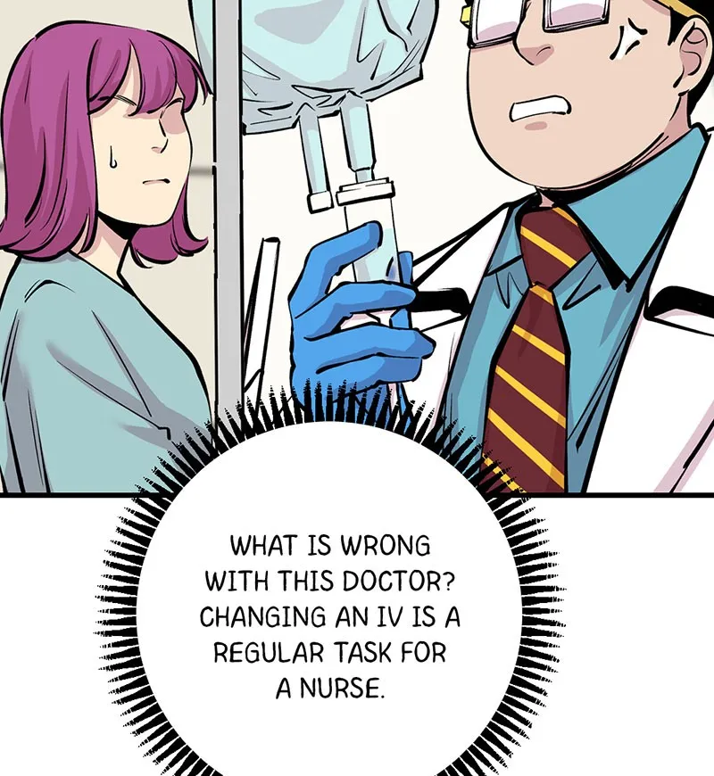 Betwixt Chapter 22 page 42 - 