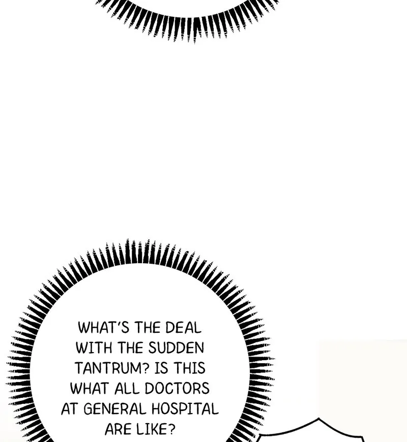 Betwixt Chapter 22 page 43 - 