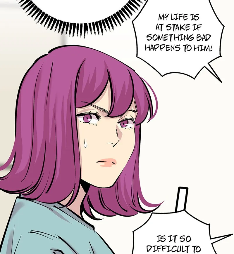 Betwixt Chapter 22 page 44 - 