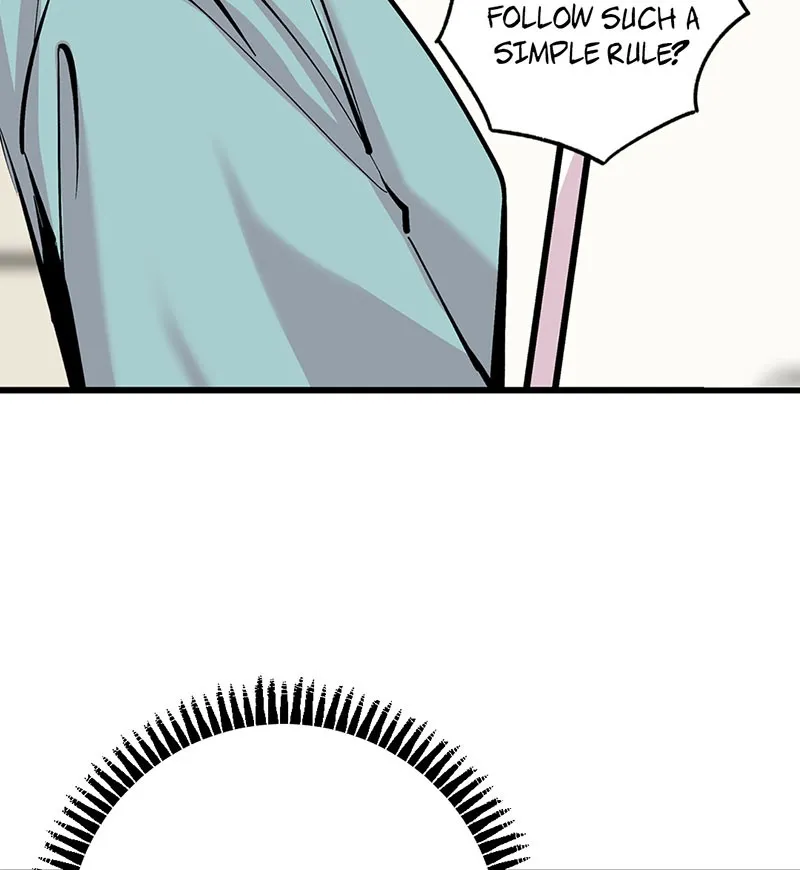 Betwixt Chapter 22 page 45 - 