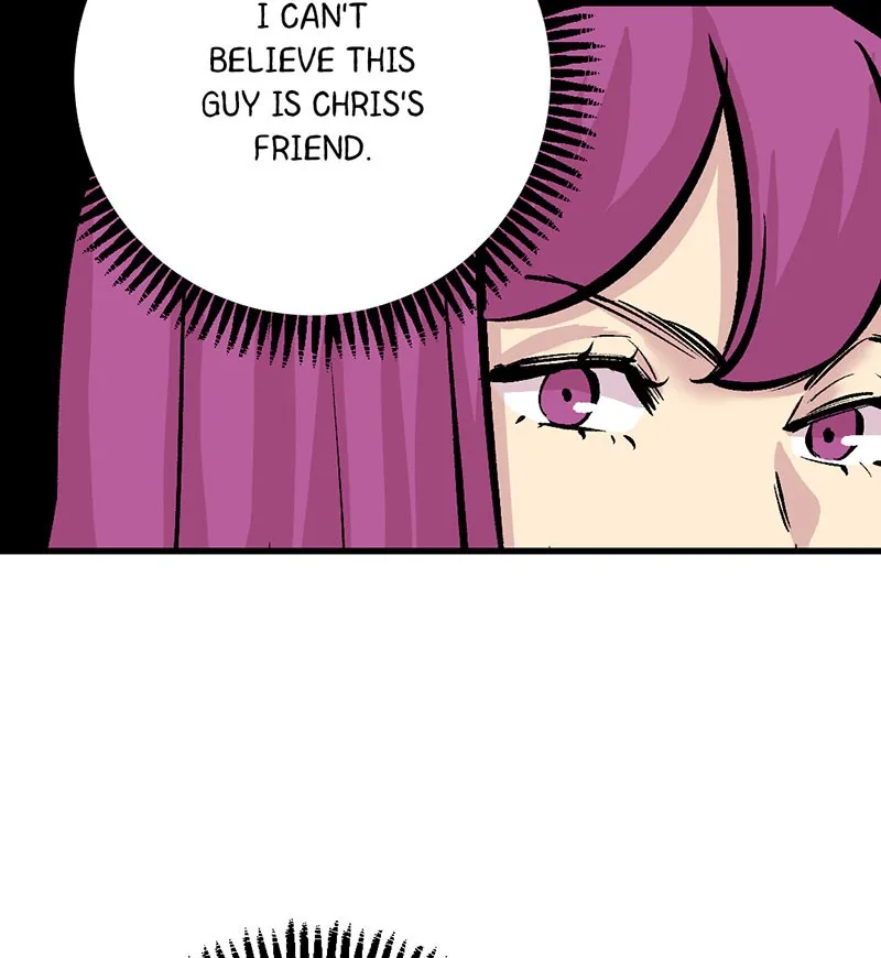 Betwixt Chapter 22 page 46 - 