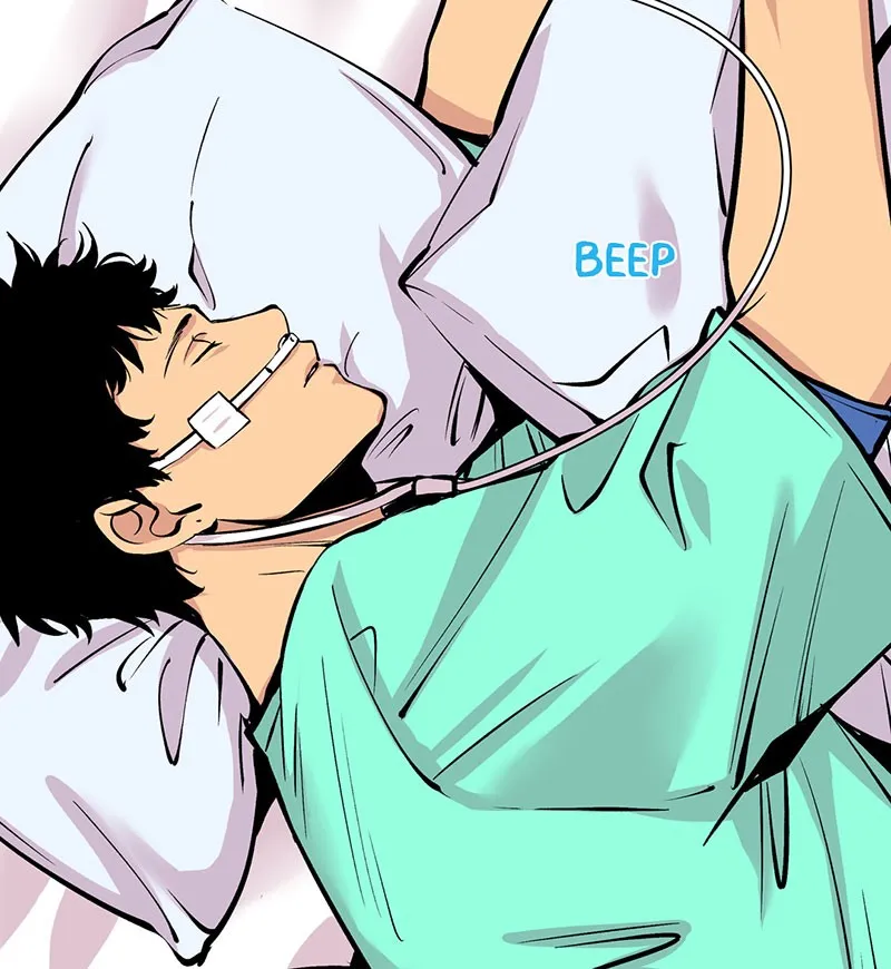 Betwixt Chapter 22 page 48 - 