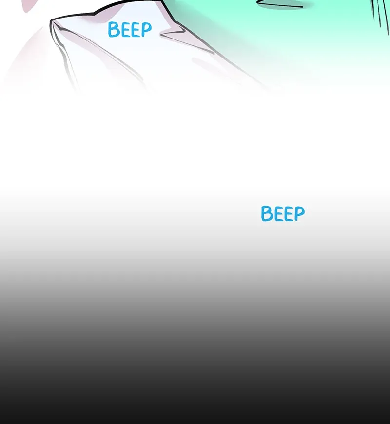 Betwixt Chapter 22 page 49 - 