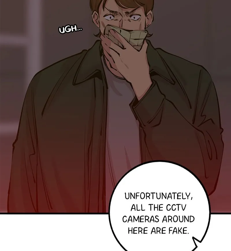 Betwixt Chapter 22 page 6 - 