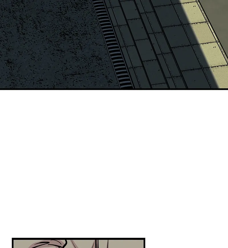 Betwixt Chapter 22 page 52 - 