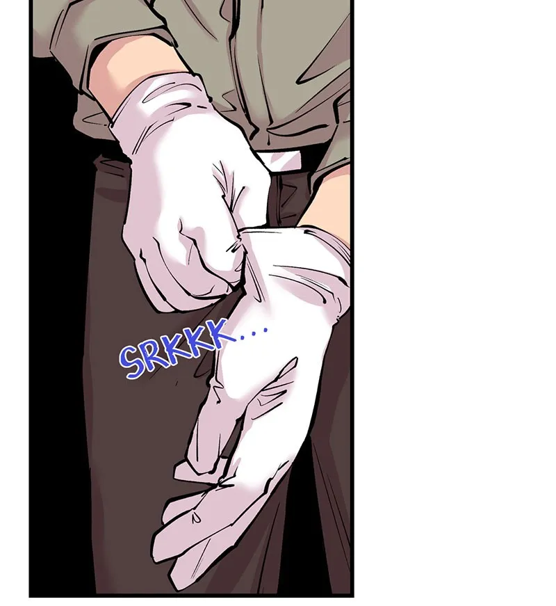 Betwixt Chapter 22 page 53 - 