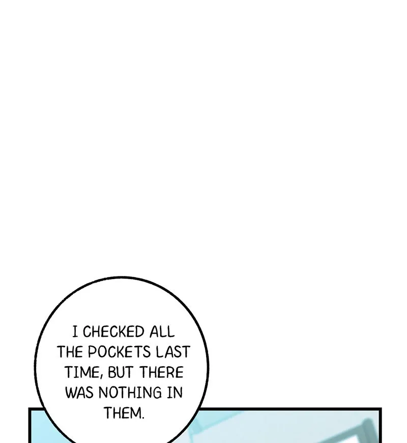Betwixt Chapter 22 page 54 - 