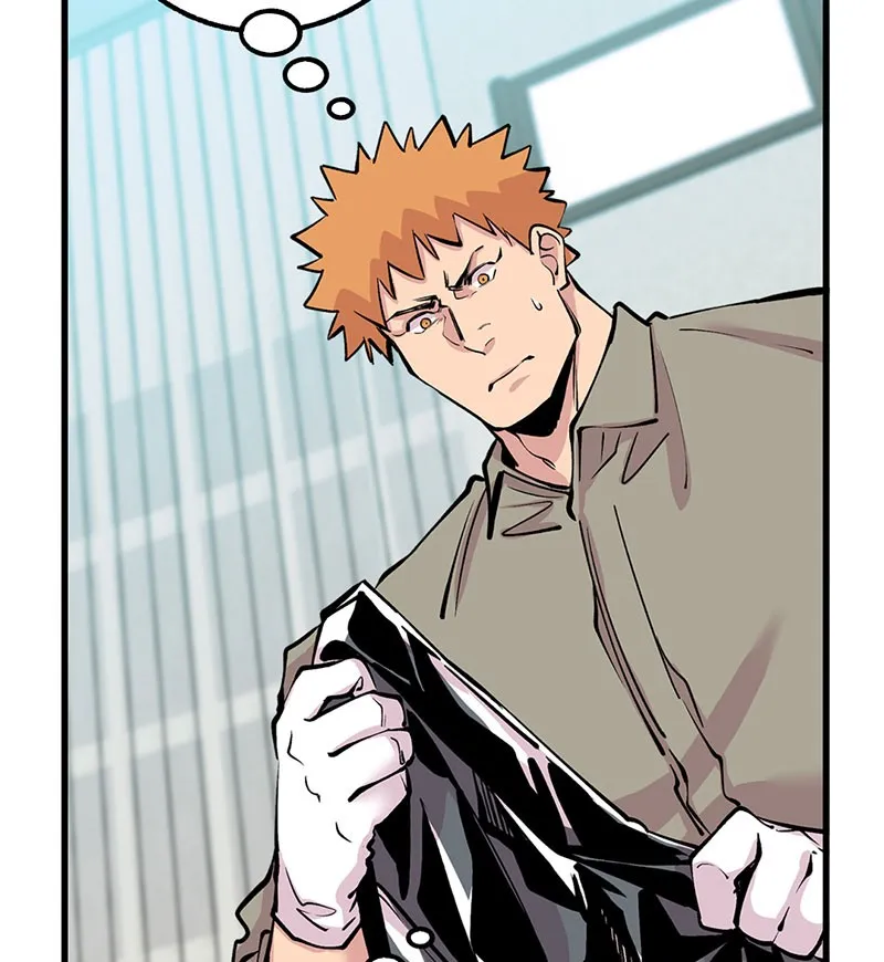 Betwixt Chapter 22 page 55 - 