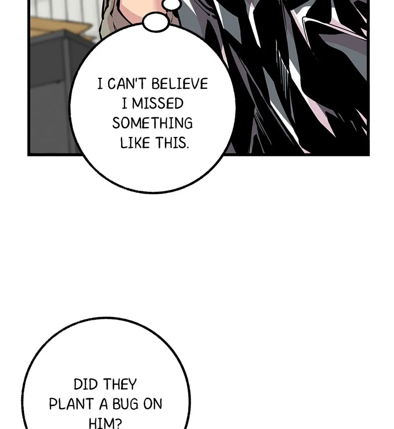 Betwixt Chapter 22 page 56 - 