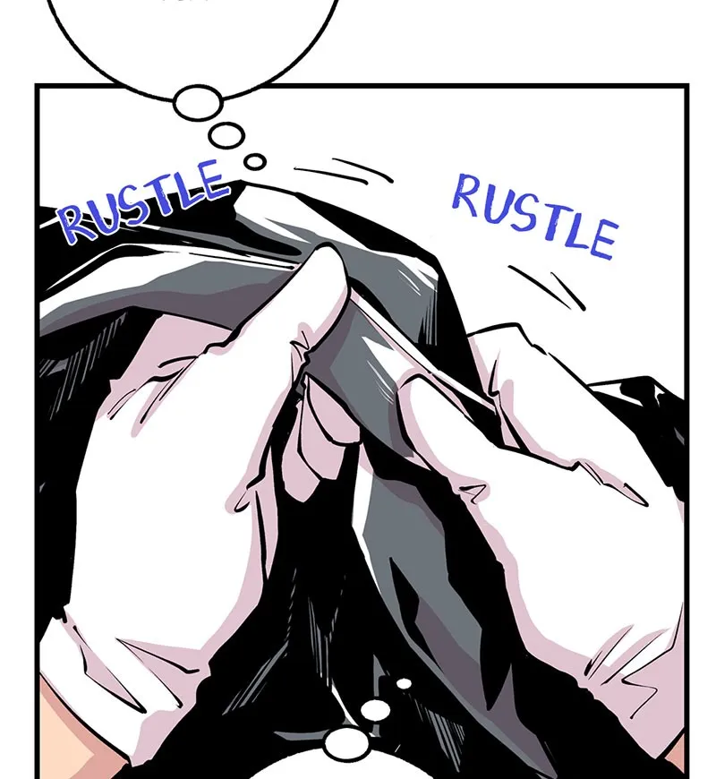Betwixt Chapter 22 page 57 - 