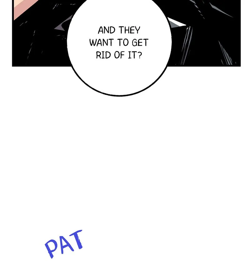 Betwixt Chapter 22 page 58 - 