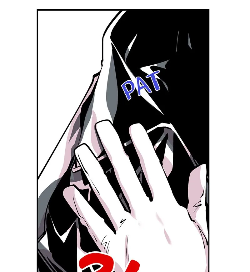Betwixt Chapter 22 page 59 - 