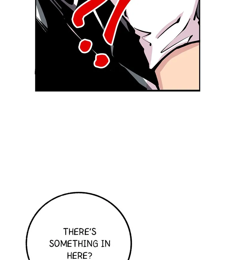 Betwixt Chapter 22 page 60 - 