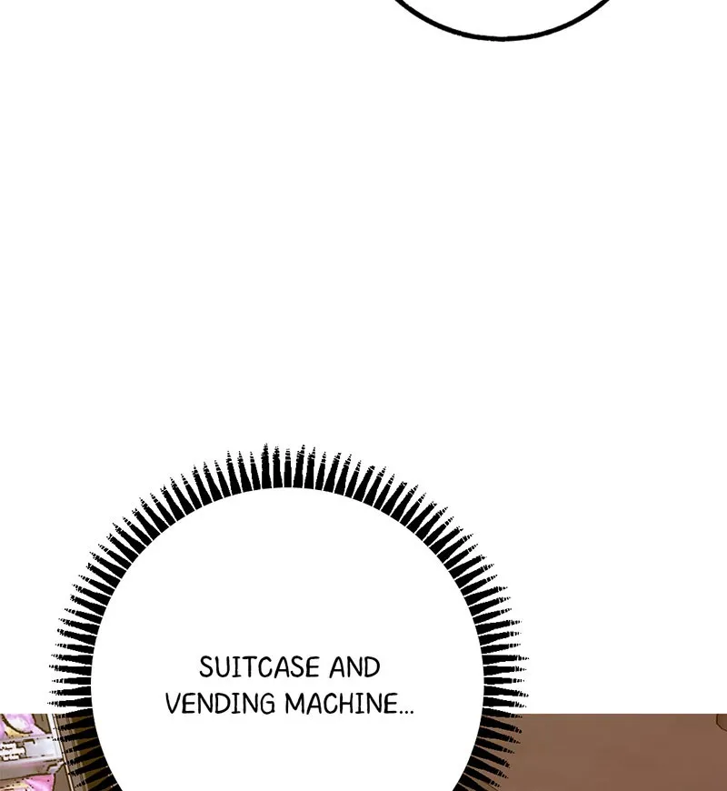 Betwixt Chapter 22 page 7 - 