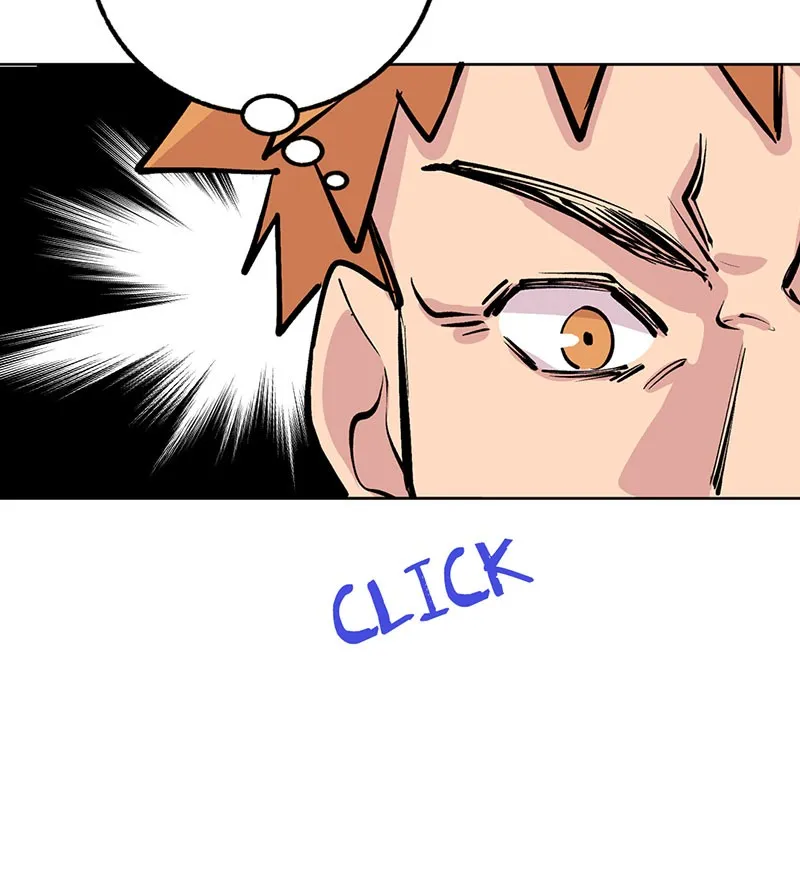 Betwixt Chapter 22 page 61 - 