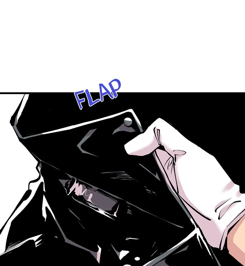 Betwixt Chapter 22 page 62 - 