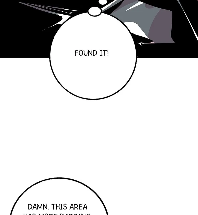 Betwixt Chapter 22 page 63 - 