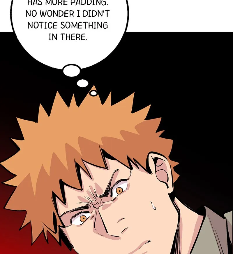 Betwixt Chapter 22 page 64 - 