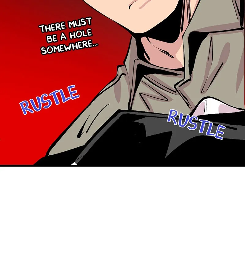 Betwixt Chapter 22 page 65 - 
