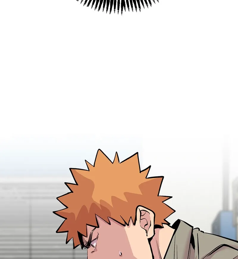 Betwixt Chapter 22 page 68 - 
