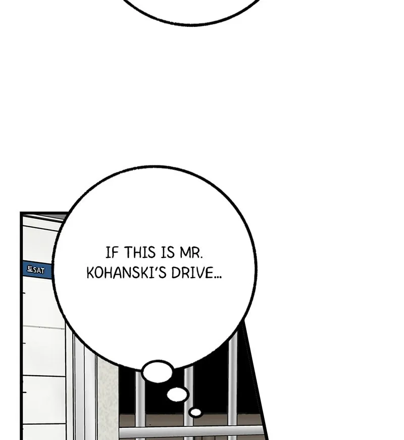 Betwixt Chapter 22 page 70 - 