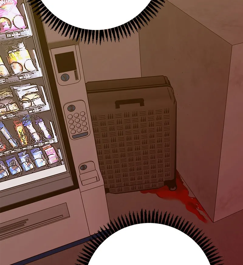 Betwixt Chapter 22 page 8 - 