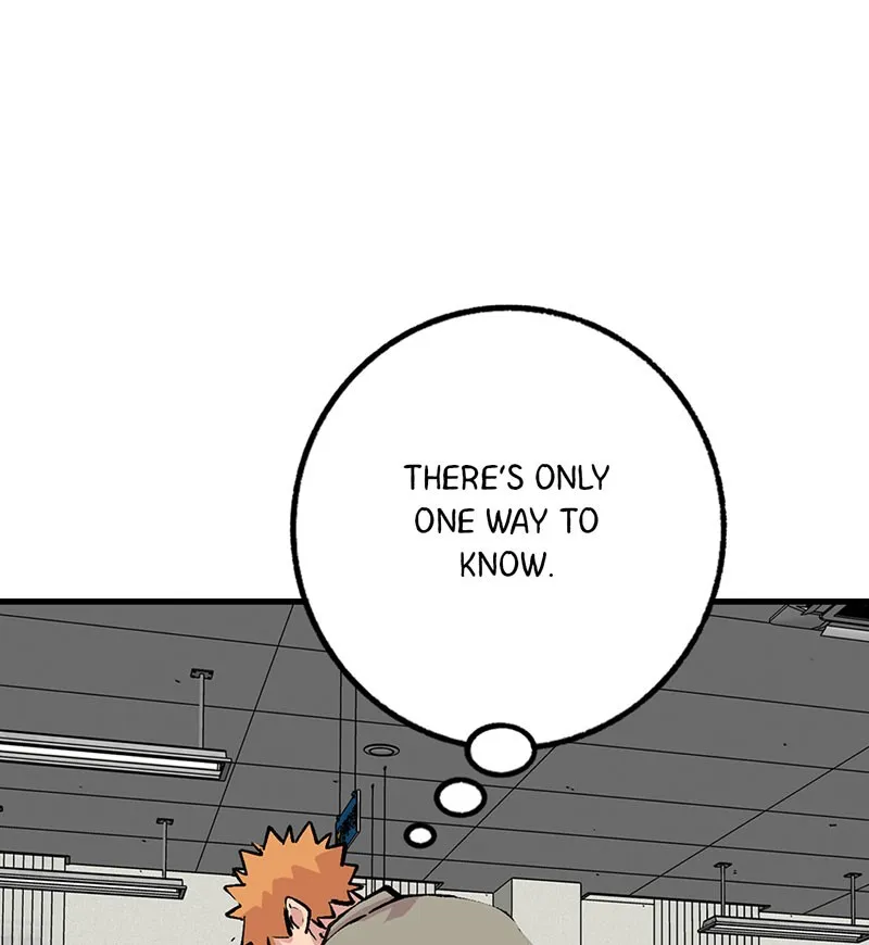 Betwixt Chapter 22 page 72 - 