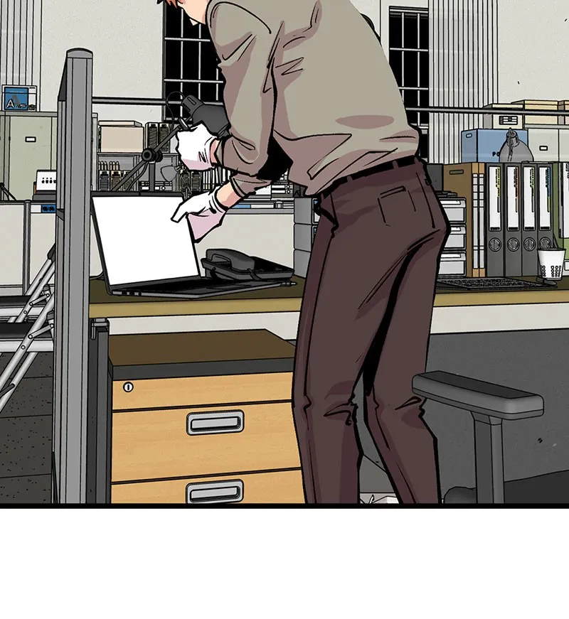 Betwixt Chapter 22 page 73 - 