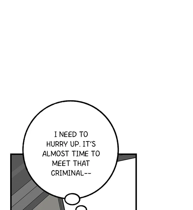 Betwixt Chapter 22 page 74 - 