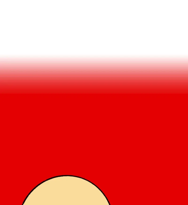 Betwixt Chapter 22 page 76 - 