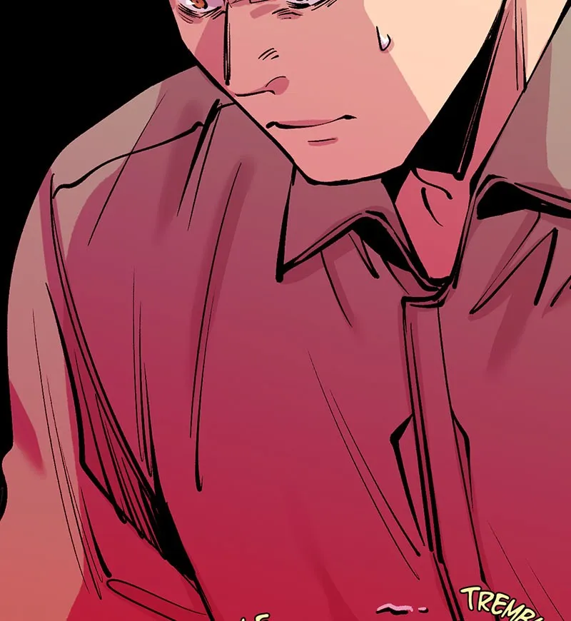 Betwixt Chapter 22 page 80 - 