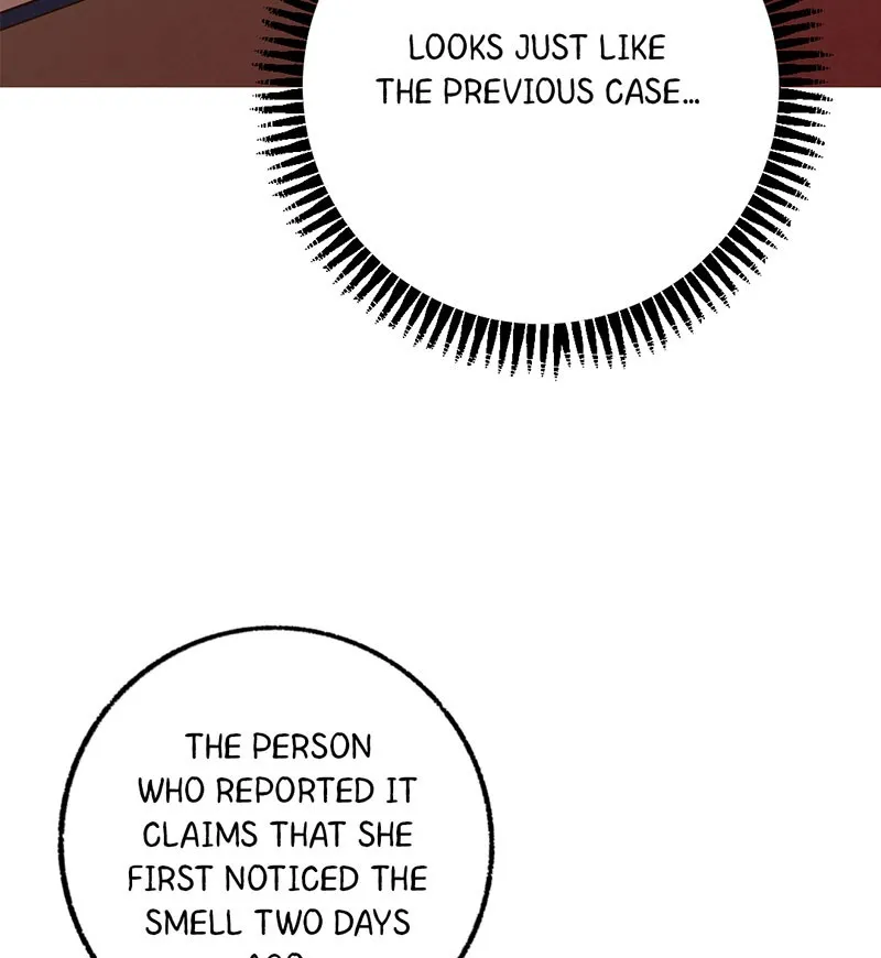 Betwixt Chapter 22 page 9 - 