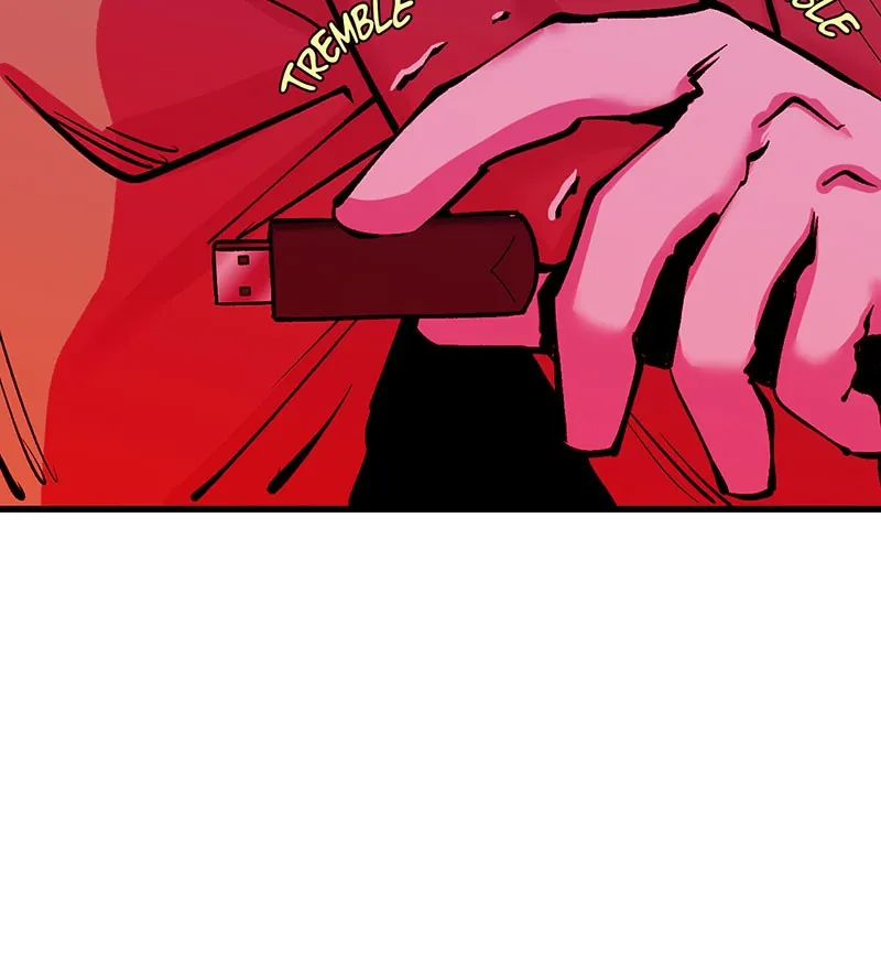 Betwixt Chapter 22 page 81 - 