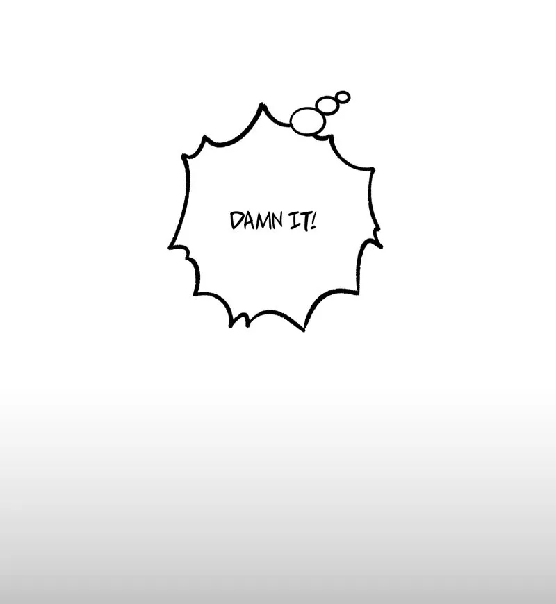 Betwixt Chapter 22 page 82 - 