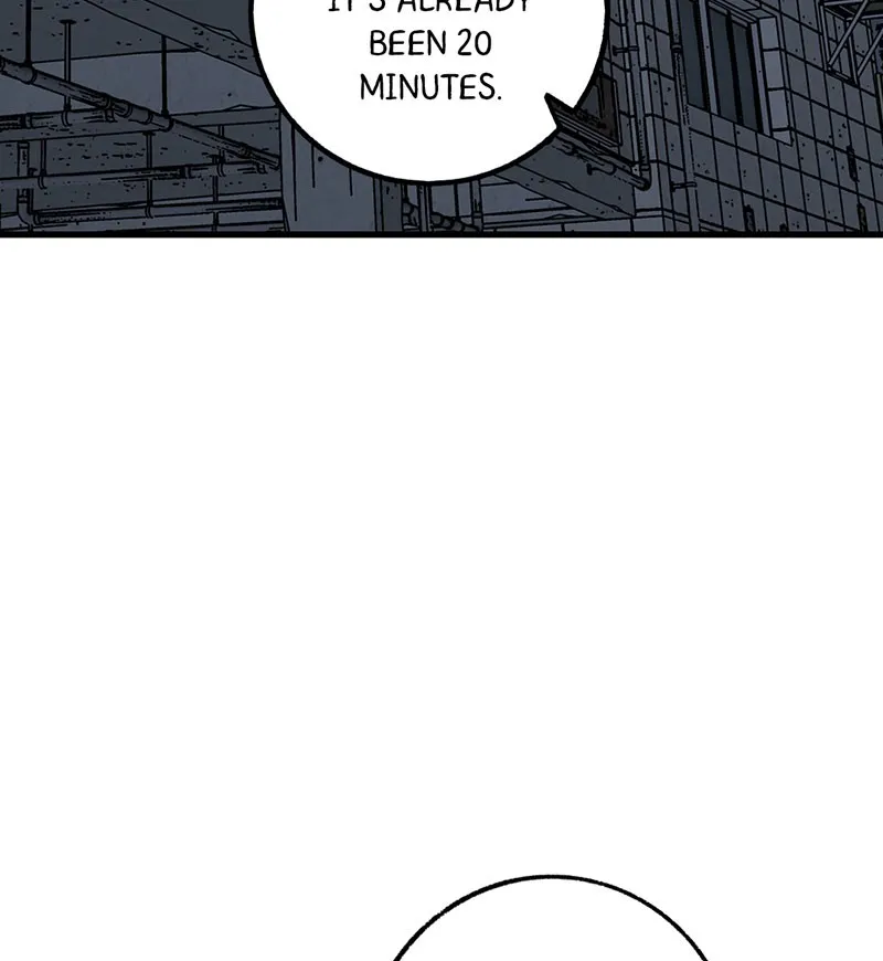 Betwixt Chapter 22 page 86 - 