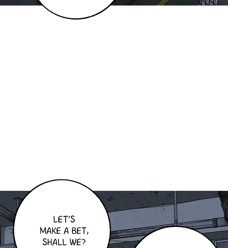 Betwixt Chapter 22 page 88 - 