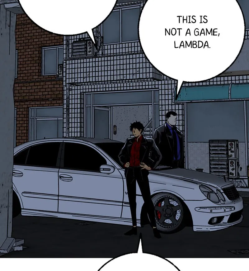 Betwixt Chapter 22 page 89 - 